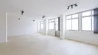 Foto 15 de Sala Comercial para alugar, 80m² em Centro, São Paulo