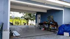 Foto 35 de Casa de Condomínio com 6 Quartos à venda, 585m² em Jardim Alegre, Itupeva