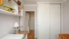 Foto 27 de Apartamento com 2 Quartos à venda, 80m² em Aclimação, São Paulo