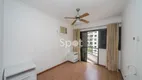 Foto 17 de Apartamento com 3 Quartos à venda, 123m² em Real Parque, São Paulo