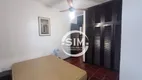 Foto 4 de Casa com 3 Quartos para alugar, 9423m² em Caravelas, Armação dos Búzios