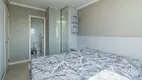 Foto 20 de Apartamento com 2 Quartos à venda, 68m² em Jardim Botânico, Porto Alegre