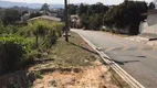 Foto 2 de Lote/Terreno à venda, 1500m² em Parque Fernao Dias, Santana de Parnaíba