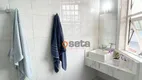 Foto 19 de Casa de Condomínio com 3 Quartos à venda, 390m² em Urbanova, São José dos Campos