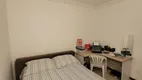 Foto 3 de Apartamento com 3 Quartos à venda, 83m² em Jardim Atlântico, Florianópolis