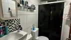 Foto 17 de Apartamento com 3 Quartos à venda, 63m² em Itaperi, Fortaleza