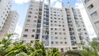 Foto 85 de Apartamento com 3 Quartos à venda, 81m² em Boa Vista, Curitiba