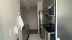 Foto 10 de Apartamento com 2 Quartos à venda, 66m² em Socorro, São Paulo