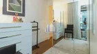 Foto 29 de Apartamento com 3 Quartos à venda, 140m² em Moema, São Paulo