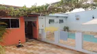 Foto 7 de Casa com 3 Quartos à venda, 210m² em Jardim Floridiana, Rio Claro