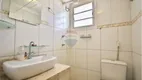 Foto 24 de Apartamento com 2 Quartos à venda, 48m² em Jardim Márcia, Campinas