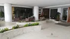 Foto 4 de Apartamento com 3 Quartos para alugar, 200m² em Centro, Balneário Camboriú