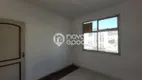 Foto 18 de Apartamento com 2 Quartos à venda, 76m² em Grajaú, Rio de Janeiro