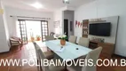 Foto 8 de Casa com 5 Quartos à venda, 291m² em Vila Nova, Imbituba