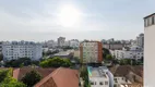 Foto 10 de Apartamento com 4 Quartos à venda, 186m² em Santana, Porto Alegre