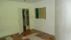 Foto 25 de Casa com 11 Quartos à venda, 12m² em Lajeado, São Paulo