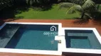 Foto 40 de Casa com 5 Quartos para alugar, 375m² em Praia de Juquehy, São Sebastião