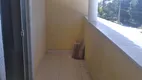 Foto 11 de Casa com 3 Quartos à venda, 220m² em Praia Sêca, Araruama