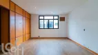Foto 5 de Apartamento com 4 Quartos à venda, 324m² em Barra da Tijuca, Rio de Janeiro