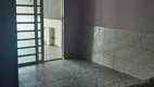 Foto 3 de Casa com 3 Quartos à venda, 282m² em Ceilandia Sul, Brasília
