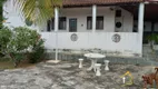 Foto 15 de Casa com 1 Quarto à venda, 68m² em Porto Novo, Saquarema