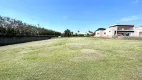 Foto 5 de Lote/Terreno à venda, 2000m² em Jardim Figueira, Indaiatuba