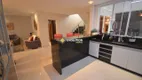 Foto 6 de Casa de Condomínio com 4 Quartos à venda, 220m² em Trevo, Belo Horizonte