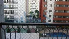 Foto 5 de Apartamento com 2 Quartos à venda, 64m² em Água Rasa, São Paulo