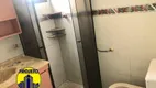 Foto 16 de Apartamento com 3 Quartos para alugar, 93m² em Vila Ester Zona Norte, São Paulo