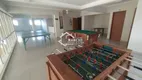 Foto 10 de Apartamento com 2 Quartos à venda, 92m² em Aviação, Praia Grande