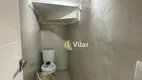 Foto 9 de Sobrado com 3 Quartos à venda, 210m² em Centro, Piraquara