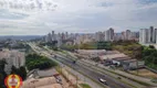 Foto 23 de Apartamento com 1 Quarto para alugar, 60m² em Jardim America, Sorocaba