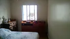 Foto 20 de Apartamento com 3 Quartos à venda, 90m² em Pinheiros, São Paulo