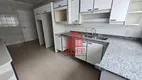 Foto 32 de Apartamento com 4 Quartos para alugar, 170m² em Moema, São Paulo