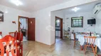 Foto 16 de Casa com 3 Quartos à venda, 267m² em Setimo Ceu, Porto Alegre