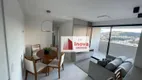 Foto 7 de Apartamento com 2 Quartos à venda, 60m² em Granbery, Juiz de Fora