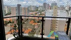 Foto 10 de Apartamento com 3 Quartos à venda, 127m² em Vila Margarida, São Bernardo do Campo