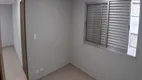 Foto 12 de Apartamento com 2 Quartos à venda, 60m² em Vila Santana, São Paulo