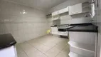 Foto 12 de Casa com 3 Quartos à venda, 220m² em Vila Liberdade, Jundiaí