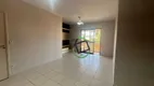 Foto 7 de Apartamento com 3 Quartos à venda, 91m² em Centro, Araraquara