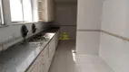 Foto 14 de Apartamento com 4 Quartos à venda, 336m² em Copacabana, Rio de Janeiro