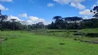 Foto 10 de Lote/Terreno à venda em Contenda, São José dos Pinhais