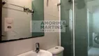 Foto 45 de Casa de Condomínio com 4 Quartos à venda, 178m² em Jacarepaguá, Rio de Janeiro