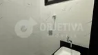 Foto 16 de Casa com 3 Quartos à venda, 150m² em Jardim Inconfidência, Uberlândia