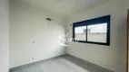 Foto 10 de Casa de Condomínio com 3 Quartos à venda, 185m² em Residencial Paineiras, Piracicaba