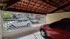 Foto 3 de Casa com 3 Quartos à venda, 84m² em Vila Guilhermina, Praia Grande