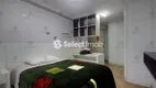 Foto 47 de Casa de Condomínio com 6 Quartos para venda ou aluguel, 438m² em Centro, Ribeirão Pires