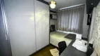 Foto 19 de Apartamento com 3 Quartos à venda, 92m² em Centro, Cascavel