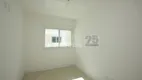 Foto 35 de Cobertura com 3 Quartos à venda, 321m² em Joao Paulo, Florianópolis