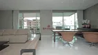 Foto 5 de Apartamento com 4 Quartos à venda, 363m² em Lourdes, Belo Horizonte